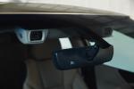 Subaru Legacy 2019 года (NA)